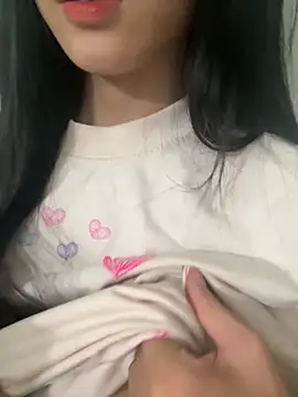 Desi sara online show from September 28, 2025, 2:33 pm