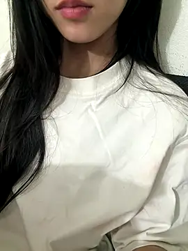 Desi sara online show from October 14, 2025, 2:51 pm