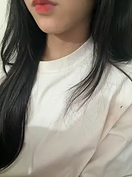 Desi sara online show from October 15, 2025, 2:28 pm