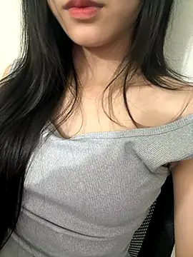 Desi sara online show from October 18, 2025, 3:46 pm