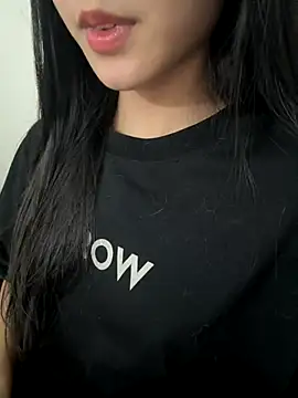 Desi sara online show from November 1, 2025, 3:58 pm