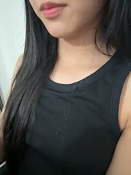 Desi sara online show from November 21, 2025, 1:32 pm