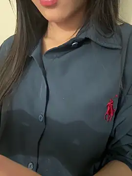 Desi sara online show from March 4, 2026, 6:08 am