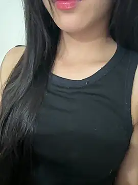 Desi sara online show from March 15, 2026, 4:46 pm