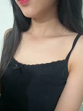 Desi sara online show from May 4, 2026, 3:57 am