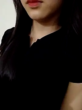 Desi sara online show from May 8, 2026, 4:29 am