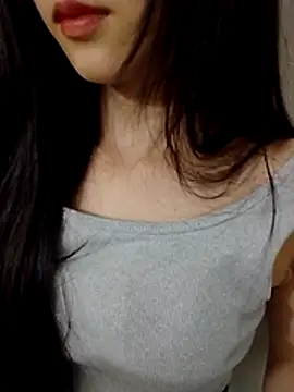 Desi sara online show from May 18, 2026, 4:07 am