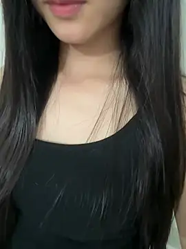 Desi sara online show from May 23, 2026, 4:18 am