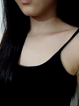 Desi sara online show from May 26, 2026, 5:14 am
