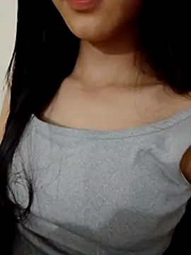 Desi sara online show from May 27, 2026, 3:31 pm