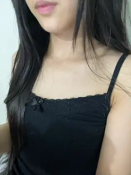 Desi sara online show from June 3, 2026, 2:44 pm