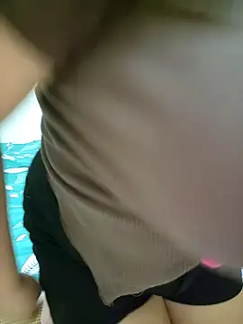 Snapshot of Akira_sera chatting on October 5, 2025, 2:59 pm Akira sera online show from October 5, 2025, 2:59 pm