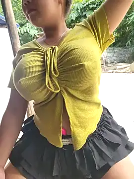 Akira sera online show from November 4, 2025, 7:07 am