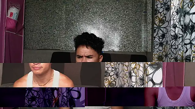 Snapshot of urbillyboi chatting on February 2, 2026, 3:49 am urbillyboi online show from February 2, 2026, 3:49 am