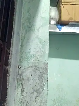 poojam93 online show from September 23, 2025, 3:15 pm