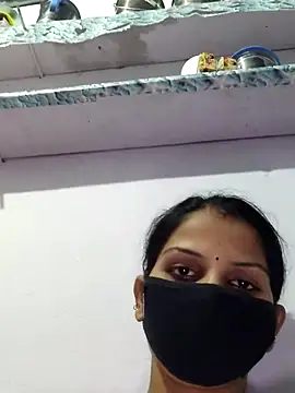 Snapshot of poojam93 chatting on November 4, 2025, 3:33 pm poojam93 online show from November 4, 2025, 3:33 pm