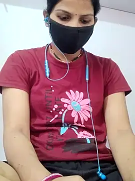 Snapshot of poojam93 chatting on November 6, 2025, 2:01 am poojam93 online show from November 6, 2025, 2:01 am