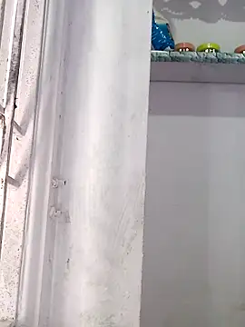 Snapshot of poojam93 chatting on November 7, 2025, 3:28 am poojam93 online show from November 7, 2025, 3:28 am