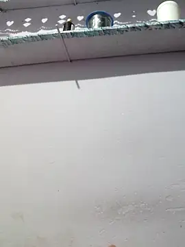 Snapshot of poojam93 chatting on November 20, 2025, 2:50 pm poojam93 online show from November 20, 2025, 2:50 pm