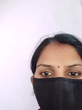 Snapshot of poojam93 chatting on November 23, 2025, 3:39 am poojam93 online show from November 23, 2025, 3:39 am