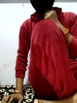 Snapshot of poojam93 chatting on November 24, 2025, 1:22 pm poojam93 online show from November 24, 2025, 1:22 pm