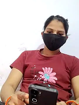 Snapshot of poojam93 chatting on November 27, 2025, 1:51 am poojam93 online show from November 27, 2025, 1:51 am