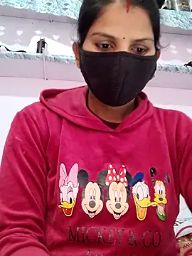 Snapshot of poojam93 chatting on December 1, 2025, 2:38 am poojam93 online show from December 1, 2025, 2:38 am