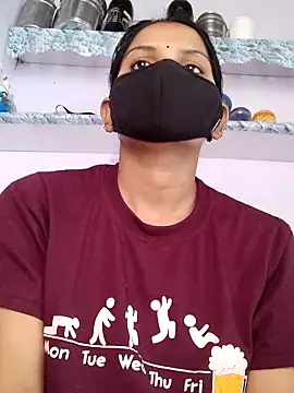 Snapshot of poojam93 chatting on December 3, 2025, 2:41 am poojam93 online show from December 3, 2025, 2:41 am