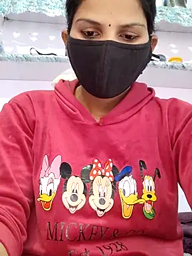 Snapshot of poojam93 chatting on December 4, 2025, 2:54 am poojam93 online show from December 4, 2025, 2:54 am