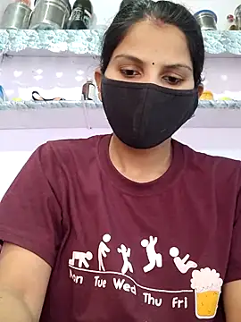 Snapshot of poojam93 chatting on December 5, 2025, 3:04 am poojam93 online show from December 5, 2025, 3:04 am