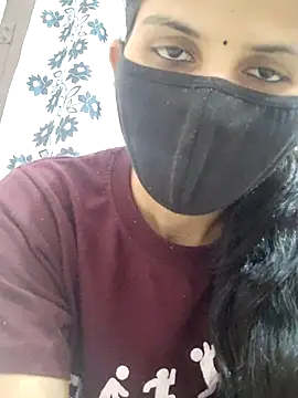 Snapshot of poojam93 chatting on April 6, 2026, 12:06 pm poojam93 online show from April 6, 2026, 12:06 pm