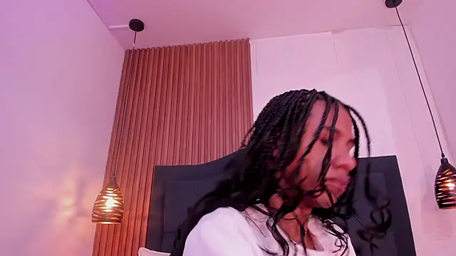 Johan gz  online show from April 20, 2026, 12:30 pm