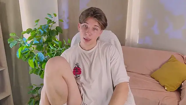 Robby Manson online show from October 4, 2025, 1:09 pm