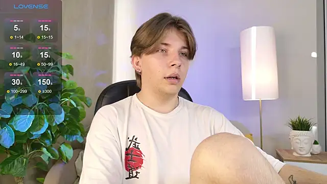 Robby Manson online show from October 7, 2025, 1:08 pm