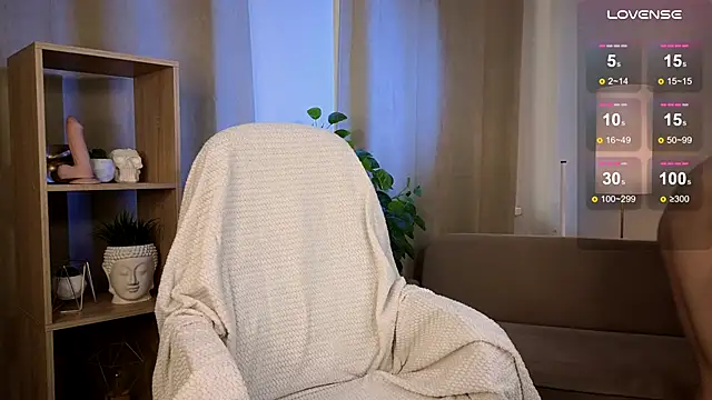 Robby Manson online show from November 23, 2025, 5:29 am