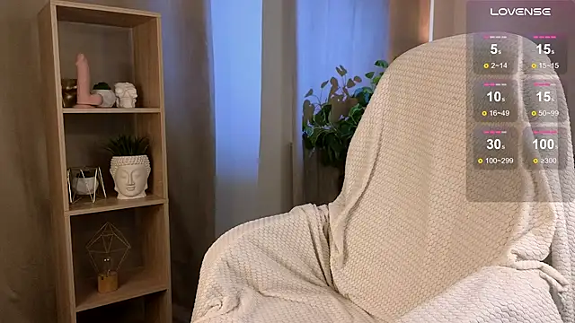 Robby Manson online show from December 2, 2025, 5:57 am