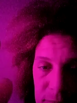 sarahkat86 online show from September 16, 2025, 4:13 am