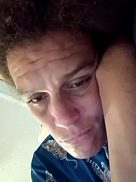 sarahkat86 online show from September 20, 2025, 3:46 pm