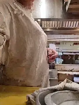 sarahkat86 online show from September 21, 2025, 8:54 pm