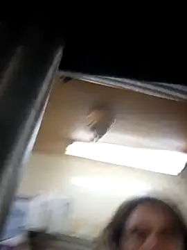 sarahkat86 online show from October 12, 2025, 10:53 pm