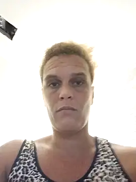 sarahkat86 online show from November 4, 2025, 1:59 am