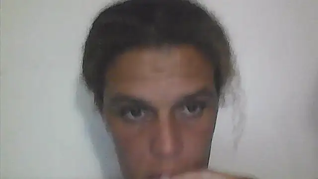 sarahkat86 online show from November 13, 2025, 1:59 am