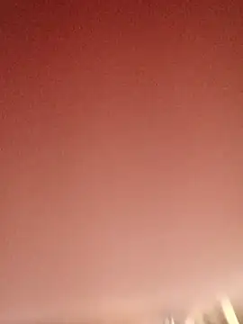 sarahkat86 online show from December 15, 2025, 4:33 pm