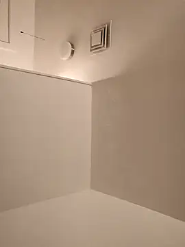 sarahkat86 online show from February 17, 2026, 12:51 am