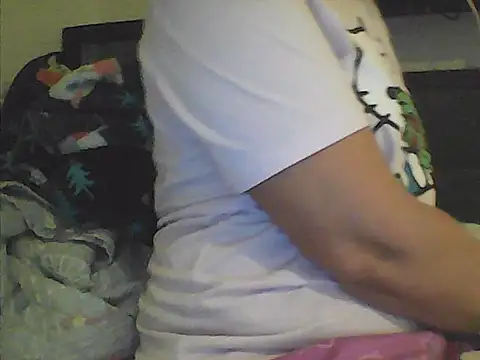 sarahkat86 online show from March 29, 2026, 11:49 pm