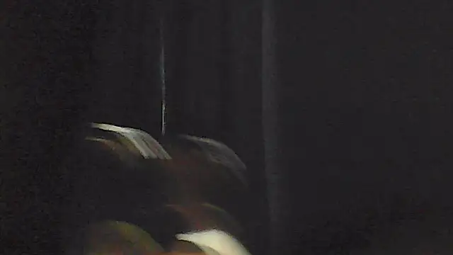 sarahkat86 online show from April 10, 2026, 11:53 pm