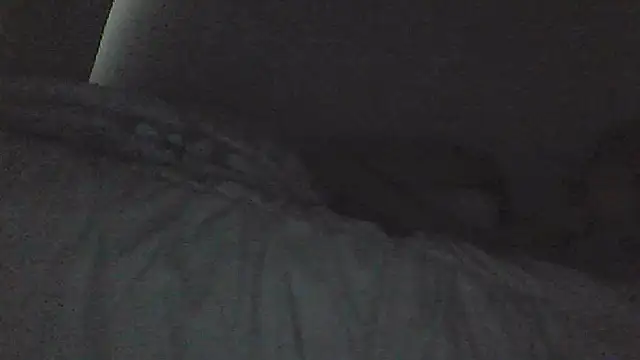 sarahkat86 online show from May 31, 2026, 10:33 am