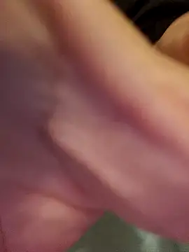 Snapshot of lucamila2903 chatting on November 22, 2025, 8:30 pm lucamila2903 online show from November 22, 2025, 8:30 pm