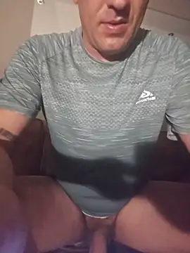 Snapshot of Tony88hgh chatting on June 22, 2026, 3:25 am Tony88hgh online show from June 22, 2026, 3:25 am