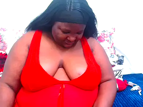 ChubbyBoobsxxx online show from October 24, 2025, 6:10 am